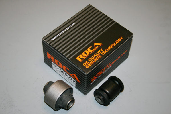 Manzo Toyota Celica 01-05 Front Lower Arm Bushing