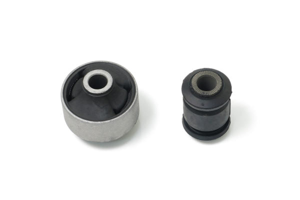 Manzo Toyota RAV4 01-011 Front Lower Arm Bushing