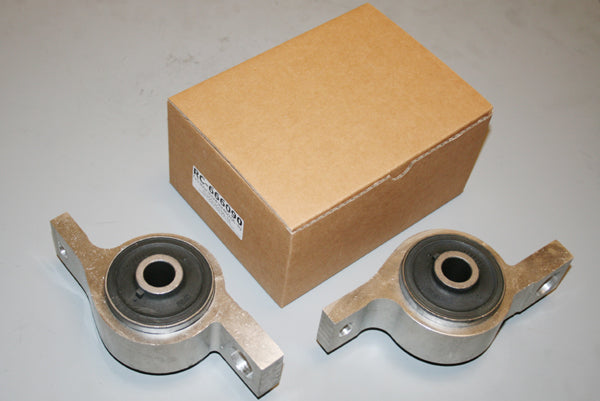 Manzo Front Lower Arm Bushing Lexus IS250/IS350/GS350/GS430/GS460