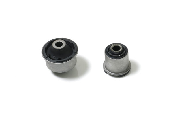 Manzo Lexus GS300/400/430 Front Lower Arm Bushing