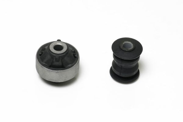 Manzo Nissan Versa 07-10 Front Lower Arm Bushing