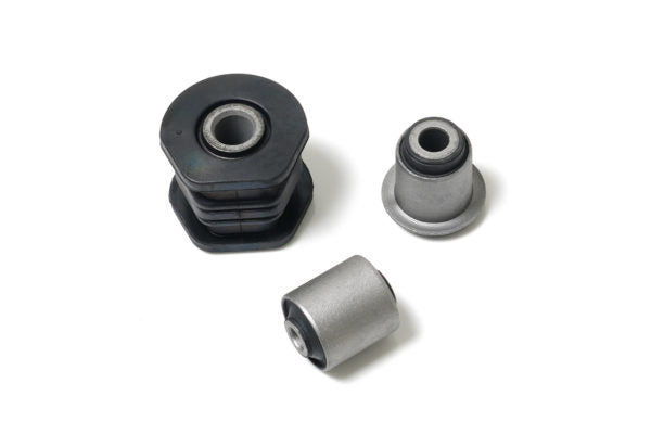 Manzo Honda Civic 96-00 Front Lower Bushing DS or PS