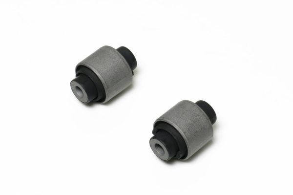 Manzo Honda Accord 03-07 Arm Bushing