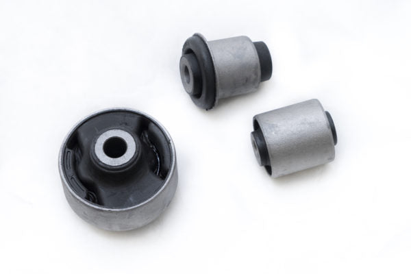 Manzo Honda Accord 03-07 Arm Bushing