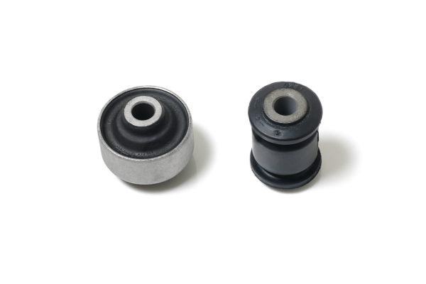 Manzo Suzuki SX4 07-10 Front Lower Arm bushing DS or PS