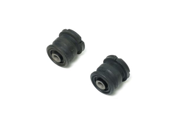 Manzo Lexus IS300 01-05 Front/Rear Bushings