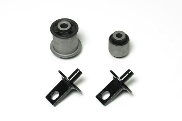 Manzo Honda Civic/ Element SI Rear Trailing Arm Bushing DS or P