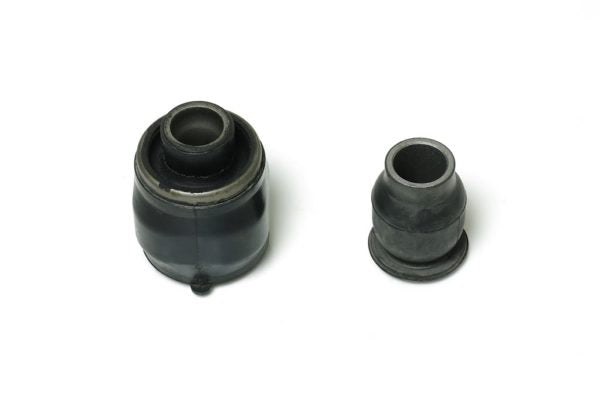 Manzo Mazda Millenia 95-02 Front Lower Arm Bushing 2pcs DS or PS