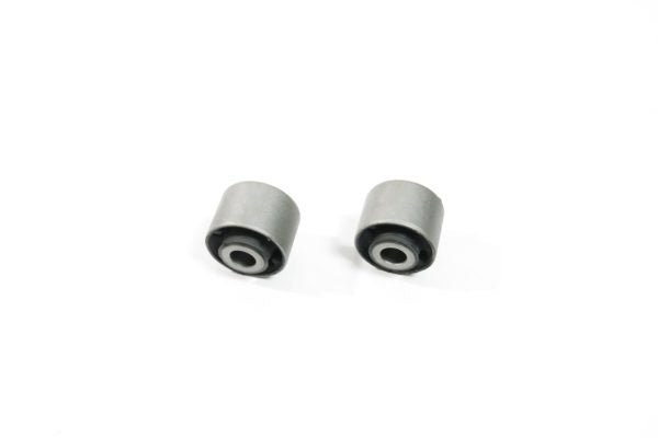 Manzo Mazda Tribute/Ford Escape Front/Rear Arm Bushing