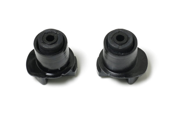 Manzo Toyota Sienna 98-03 Rear Axle Beam Bushings DS or PS