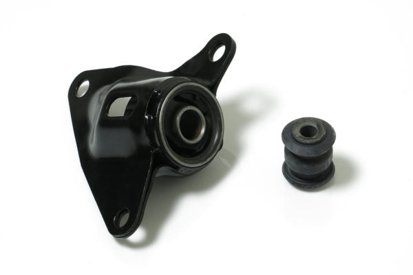 Manzo Honda Fit 09-13 Front Lower Arm Bushing