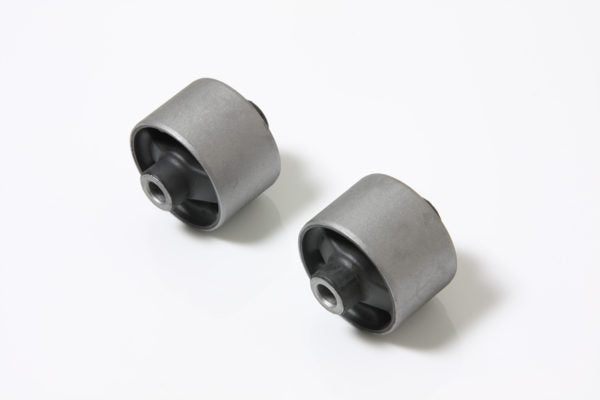 Manzo Mitsubishi Galant 04-12, Eclipse 06-12, Endeavor 04-08 (Exclude Ralliart) Rear Trailing Arm Bushing DS PS 2pcs