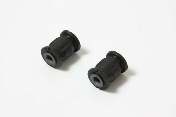 Manzo Lexus IS300 01-05 Front/Rear Bushings