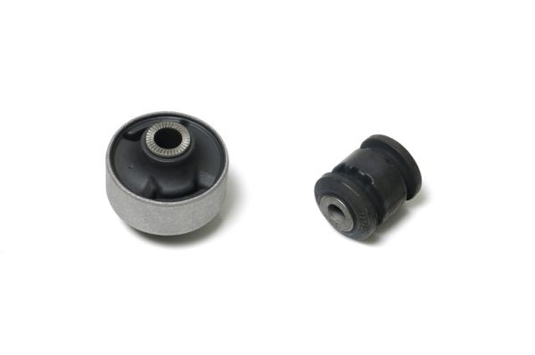 Manzo Front Lower Arm Bushing Accent 11-13 (all Model)