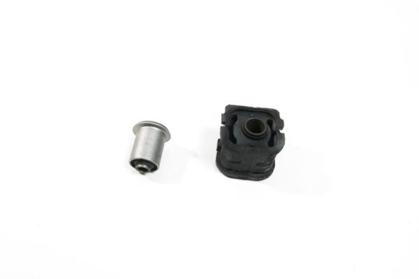 Manzo Suzuki Swift 1990-2001 Front Lower Arm Bushing