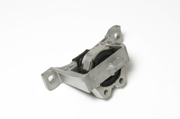 Manzo Mazda 3 04-09 2.0L Engine Mount