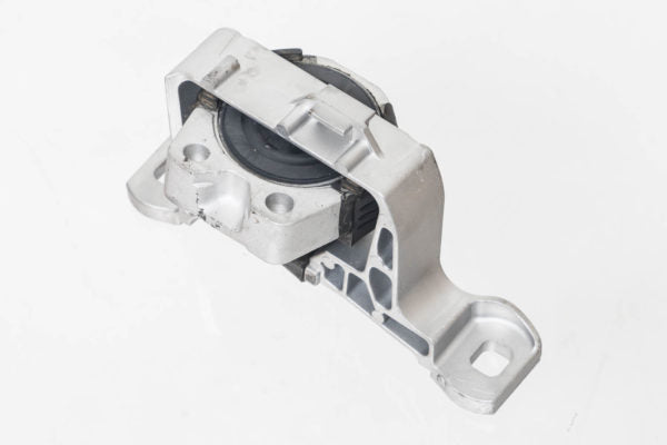 Manzo Mazda 3 04-09/Mazda 5 06-10 2.3L Engine Mount