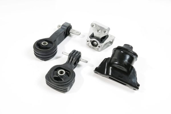 Manzo Honda Civic 06-10 2/4dr 1.8L/2.0L Mount