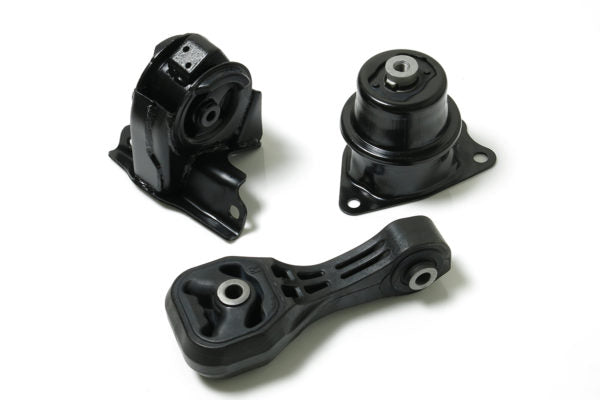 Manzo Honda Fit 09-13 AT/MT Engine + Transmission Mount