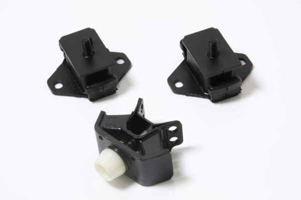 Manzo Toyota Tundra 00-06 6cyl/8cyl Engine/Transmission Mount