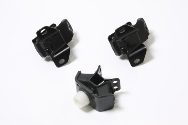 Manzo Toyota Tundra 00-06 6cyl/8cyl Engine/Transmission Mount