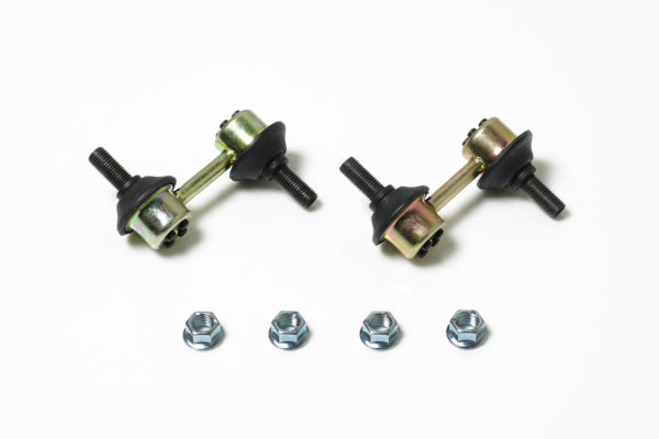 Manzo Front Stabilizer Link PS+DS Subaru Forester 03-10/Impreza 02-14/Legacy 05-09/Outback 05-09