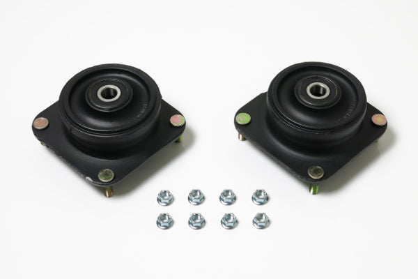 Manzo Mazda MPV 89-98 Front Strut Mounts DS+PS