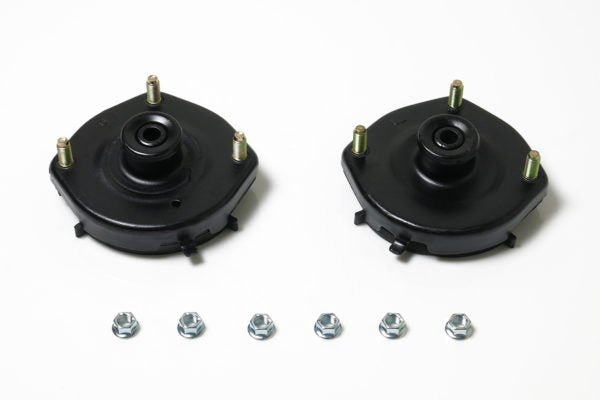 Manzo Mazda Protege 99-03, Protege5 02-03 Strut Mount/Bearing