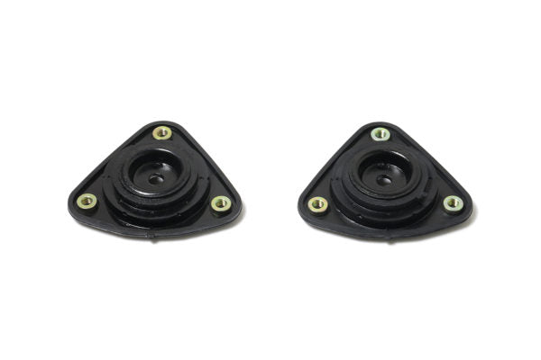 Manzo Front Strut Mount DS+PS Mazda 3 04-13/ Mazdaspeed 3 10-13/ Mazda 5 06-10/Volvo C30 08-10