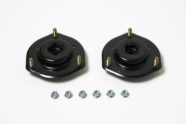 Manzo Front Strut Mount DS+PS Toyota Camry 07-11/ Avalon 06-11/ Highlander 08-10/ Venza 09-11/Lexus ES350 07-11