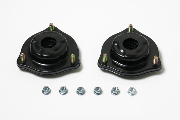 Manzo Toyota Celica 90-99 Strut Mount DS+PS