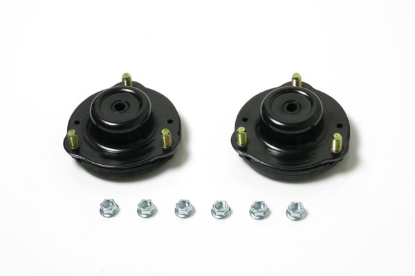 Manzo Toyota 4Runner 03-11, FJ Crusier 07-14 Front Strut Mount DS+PS