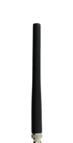 RACING ELECTRONICS Antenna Scanner 6in Mobile Electronics Power Accessories main image