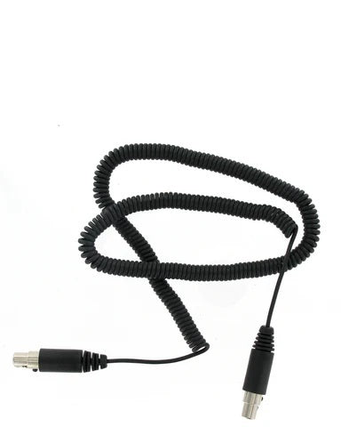 RACING ELECTRONICS Cable Interconnect 3pin Gemini 5 Mobile Electronics Race Radios and Components main image