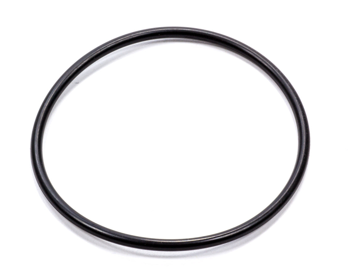 RCI O-Ring 2-1/2in for 7032C Cap O-rings, Grommets and Vacuum Caps O-rings main image