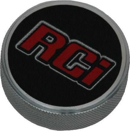 RCI Remote Fill Cap 1-3/4 main image