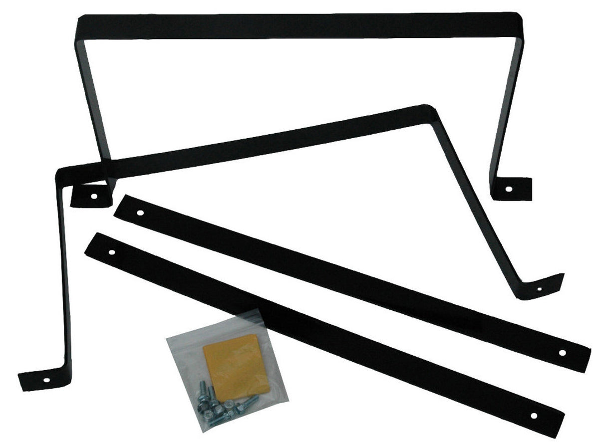 RCI Strap For 10 Gallon Tank main image