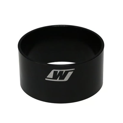 Wiseco 71.12mm Bore Ring Compressor Sleeve RCS07112