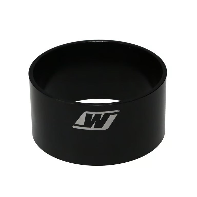 Wiseco 71.37mm Bore Ring Compressor Sleeve RCS07137