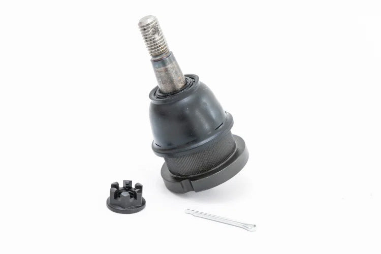 ROUGH COUNTRY Heavy Duty Replacement Ball Joint Spindles, Ball Joints and Components Ball Joints main image