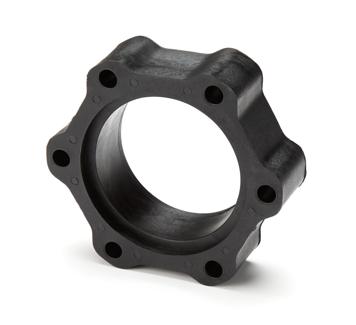 ROUGH COUNTRY Accessory Part  Suspension Kits Lift Kits and Components main image