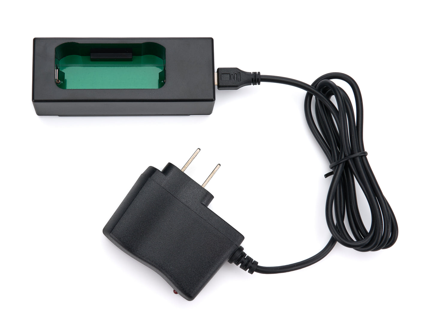 RACECEIVER Charger G3 Transponder Mobile Electronics Video Accessories main image
