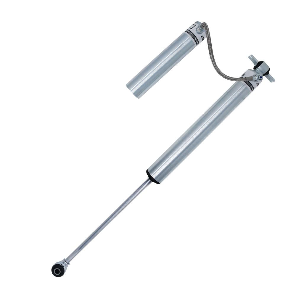 Rubicon Express 2.5In Pb Resi Front Pair RXP901