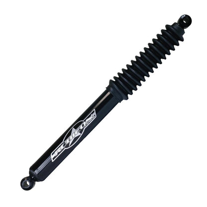 Rubicon Express Steering Stab Twin Tube RXT2001B