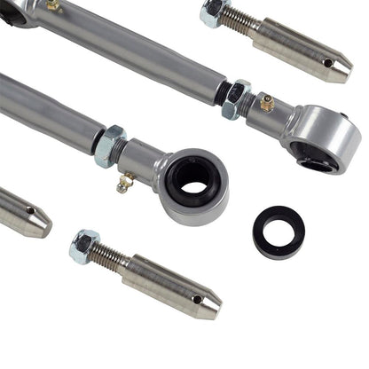 Rubicon Express Sway Disco 0-3.5In RE1136