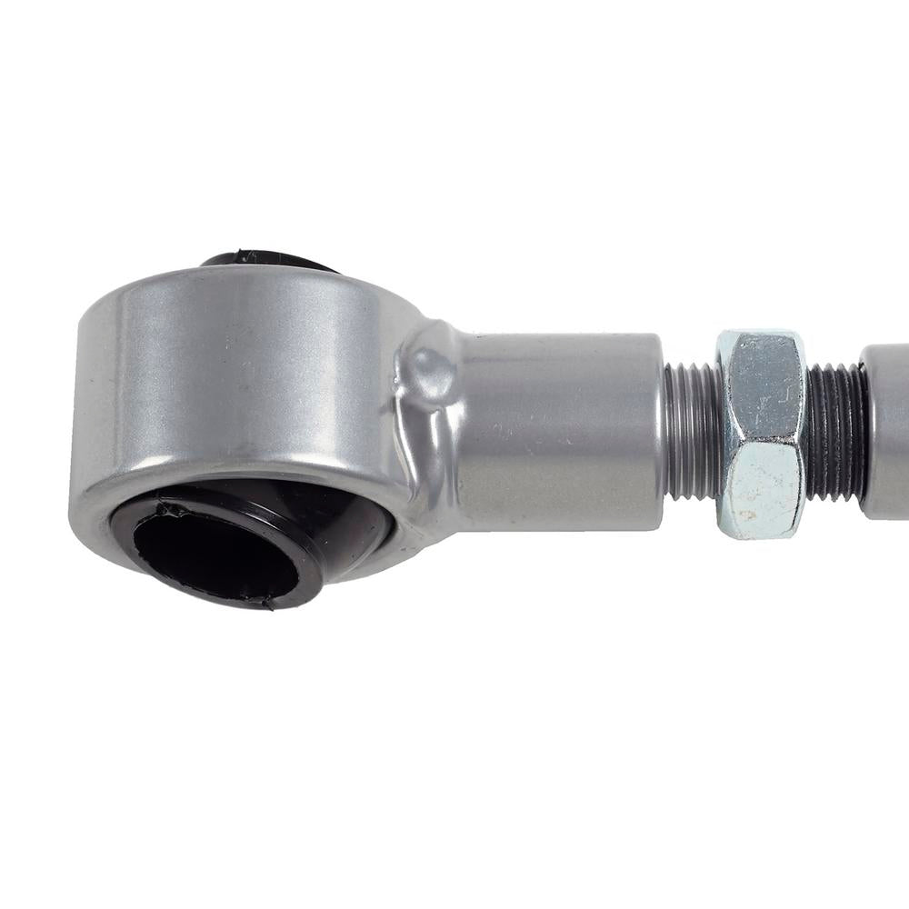 Rubicon Express Sway Disco 0-3.5In RE1136