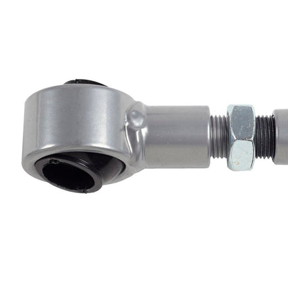 Rubicon Express Sway Disco 0-3.5In RE1136