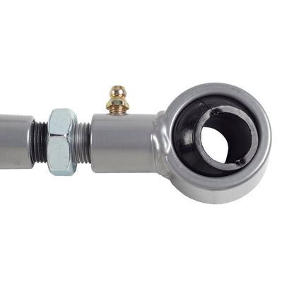 Rubicon Express Sway Disco 0-3.5In RE1136