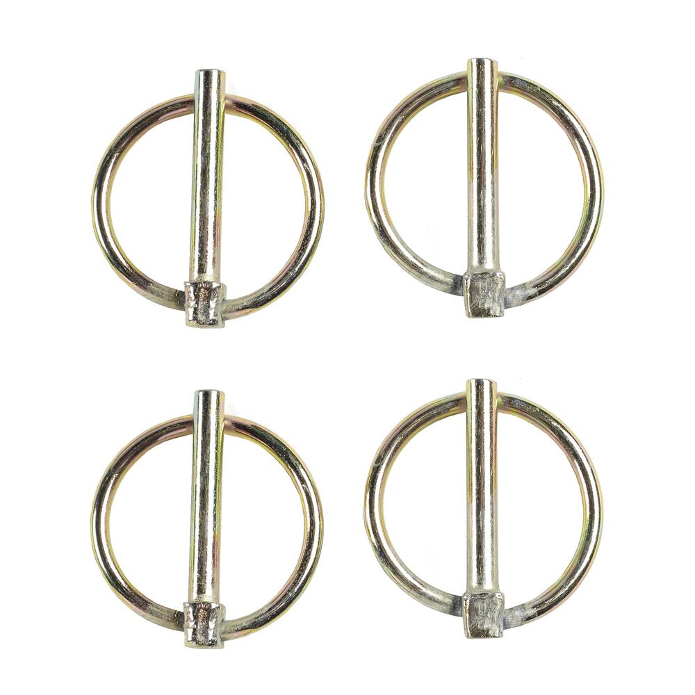 Rubicon Express Sway Disco 0-3.5In RE1136
