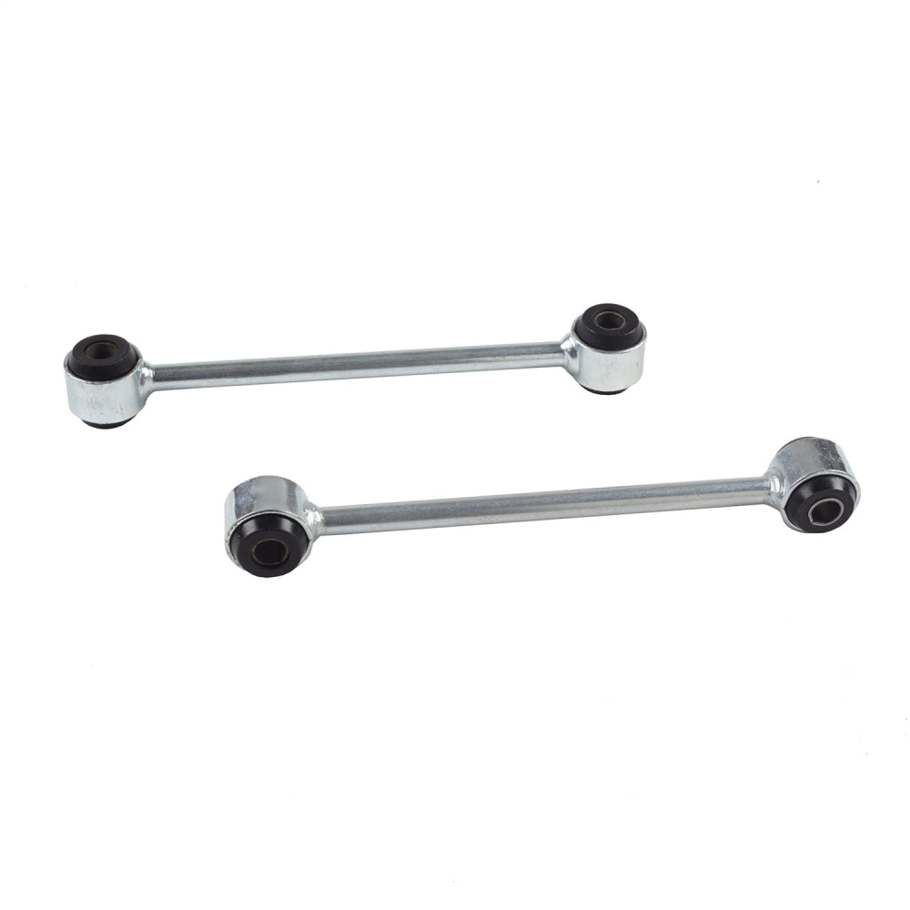 Rubicon Express S/B End Links Frt Tj 3.5+ RE1145